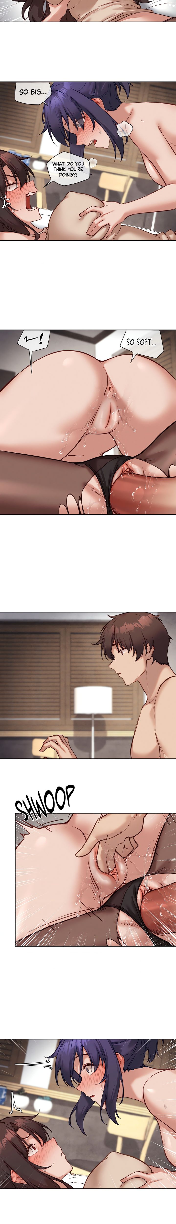 gacha-girl-next-door-chap-39-9