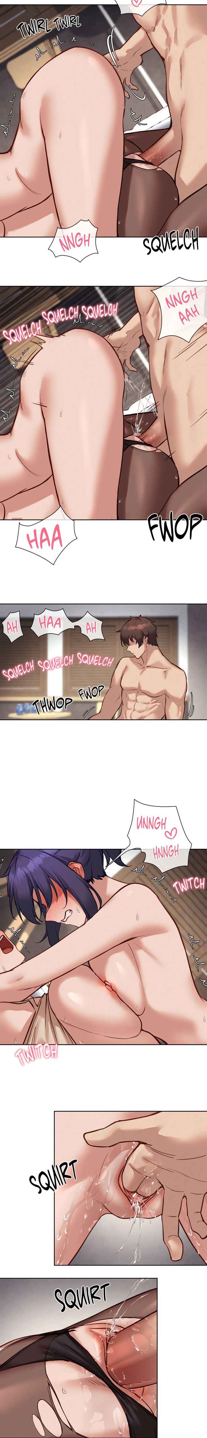 gacha-girl-next-door-chap-39-11