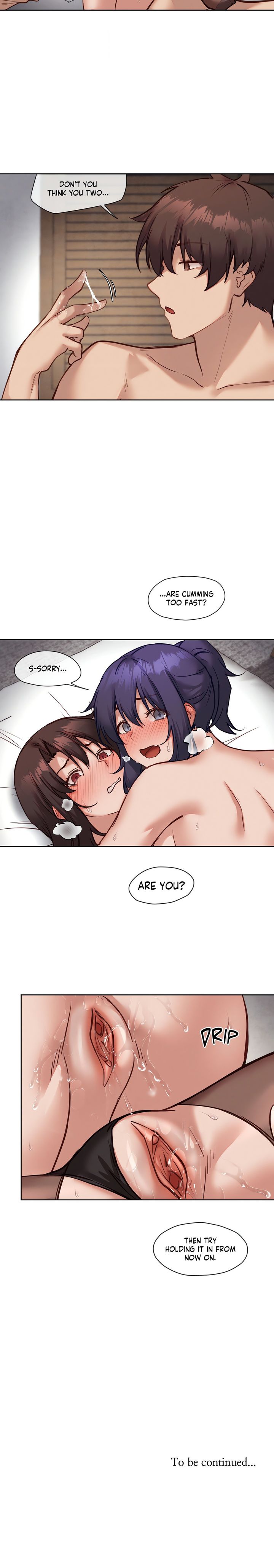 gacha-girl-next-door-chap-39-13