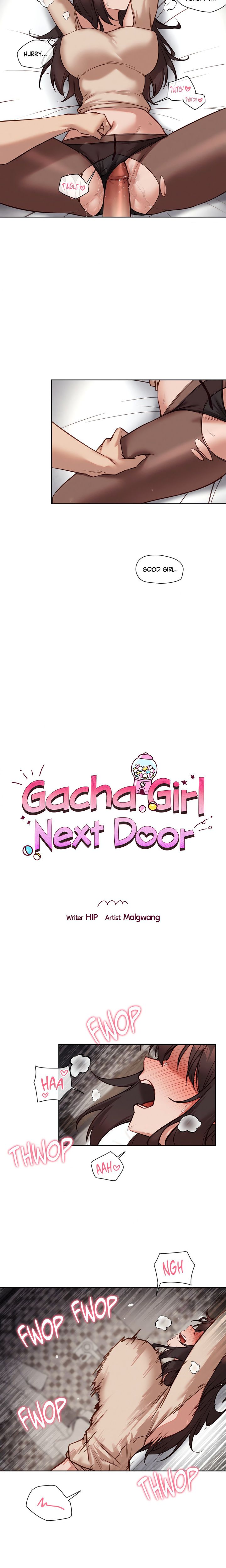 gacha-girl-next-door-chap-39-5