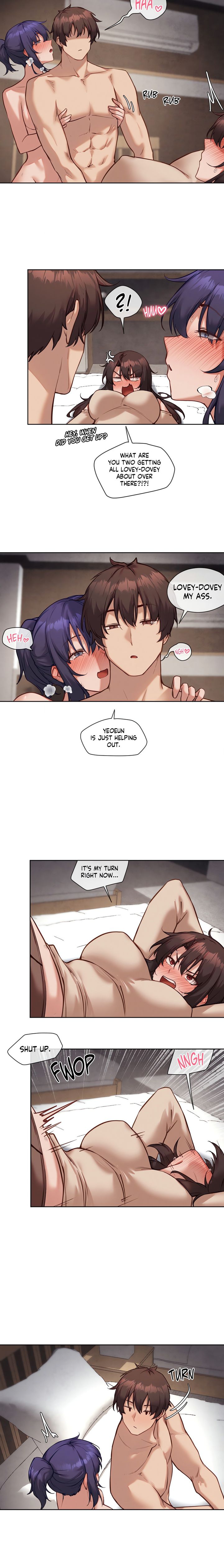 gacha-girl-next-door-chap-39-7