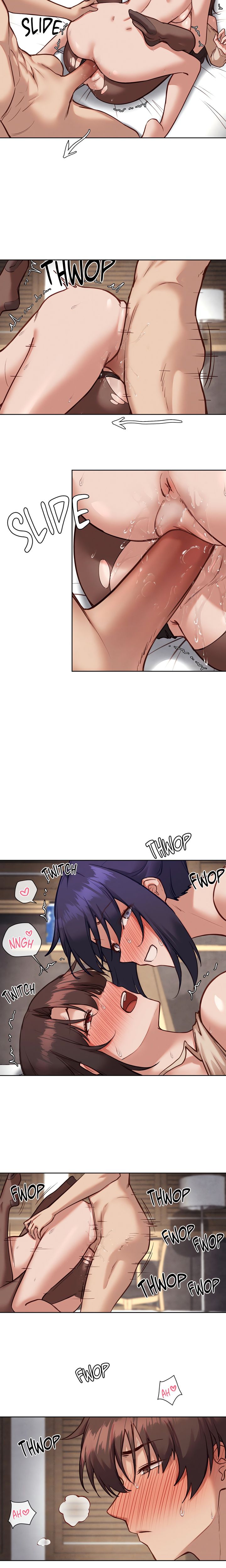 gacha-girl-next-door-chap-40-3