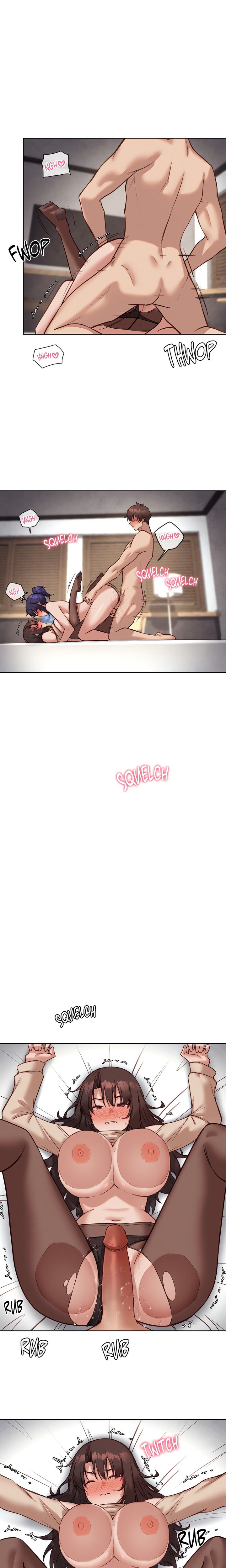 gacha-girl-next-door-chap-40-4