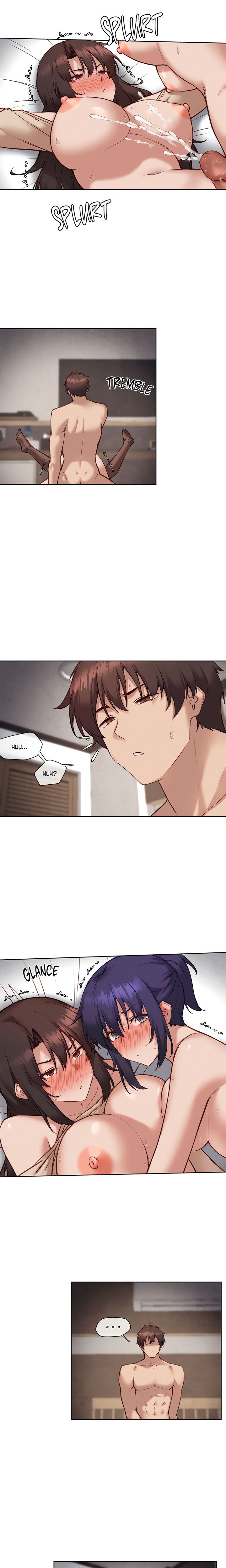 gacha-girl-next-door-chap-40-6