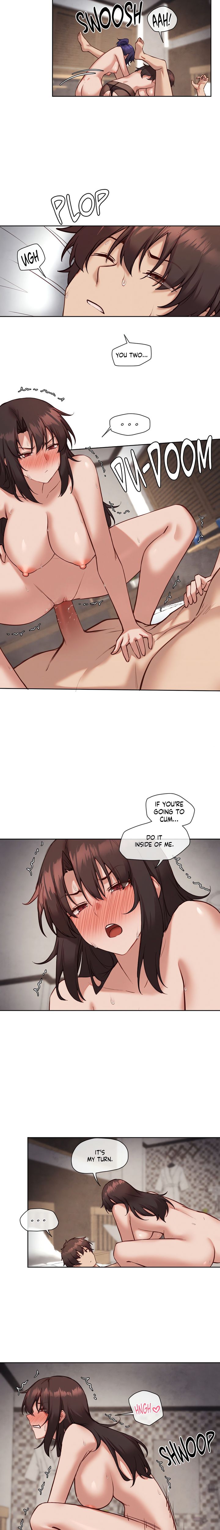 gacha-girl-next-door-chap-40-7