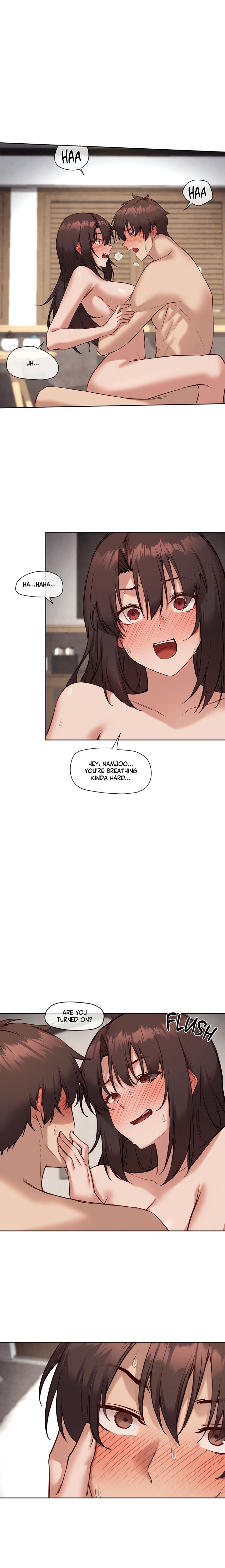 gacha-girl-next-door-chap-41-0