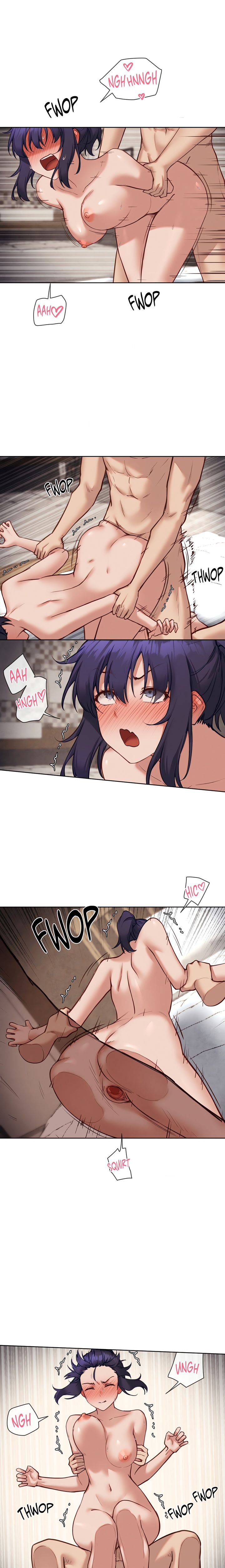 gacha-girl-next-door-chap-41-9