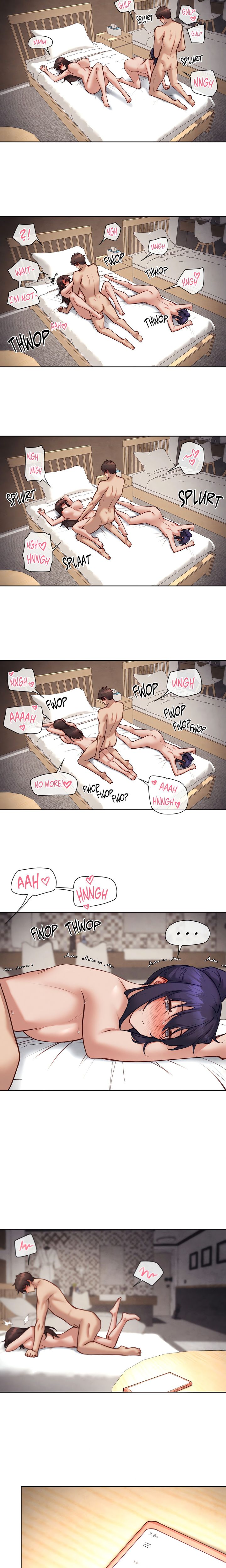 gacha-girl-next-door-chap-41-11