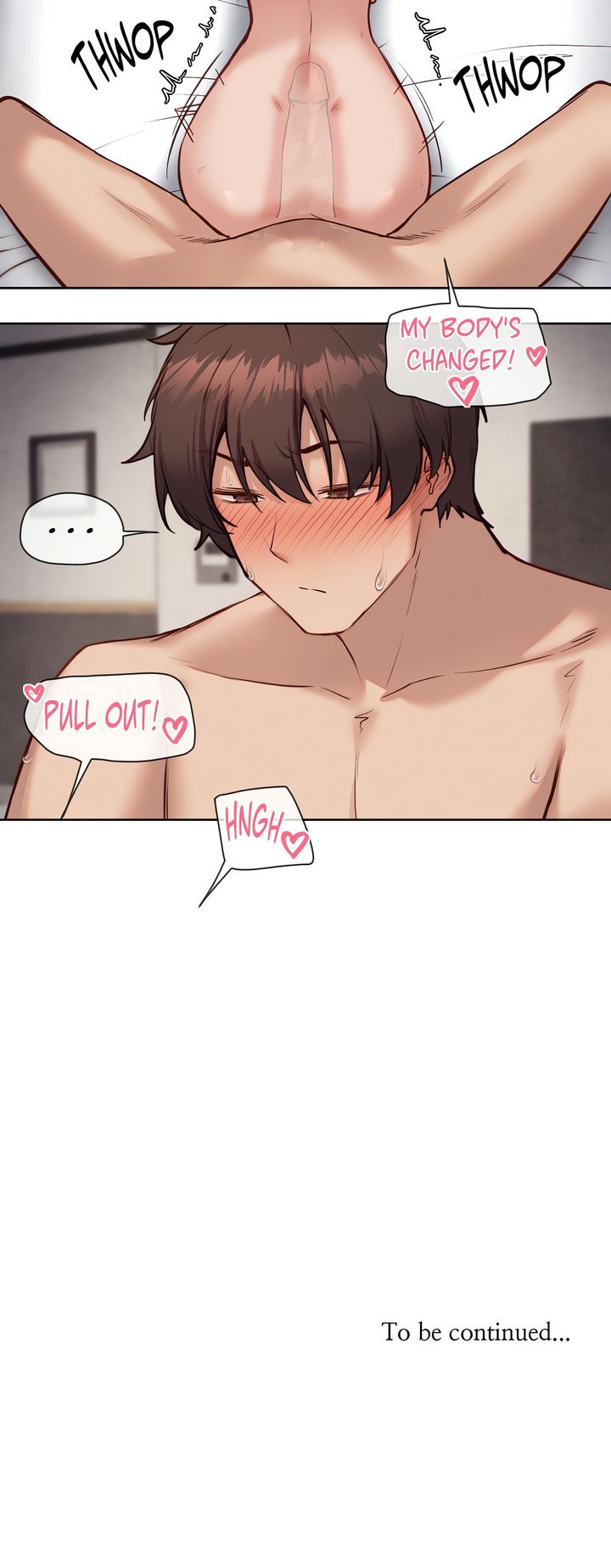 gacha-girl-next-door-chap-41-13
