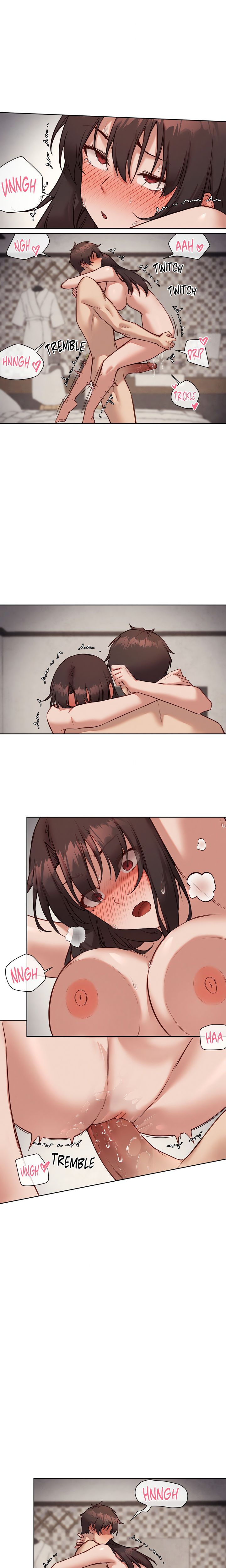 gacha-girl-next-door-chap-41-2