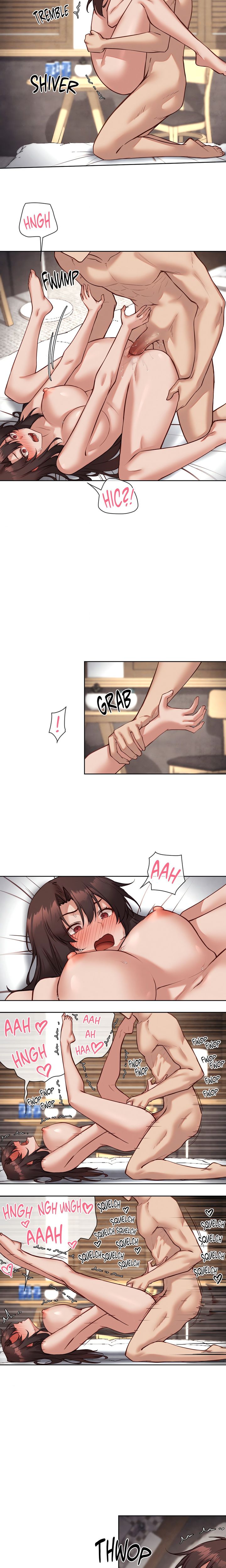 gacha-girl-next-door-chap-41-6