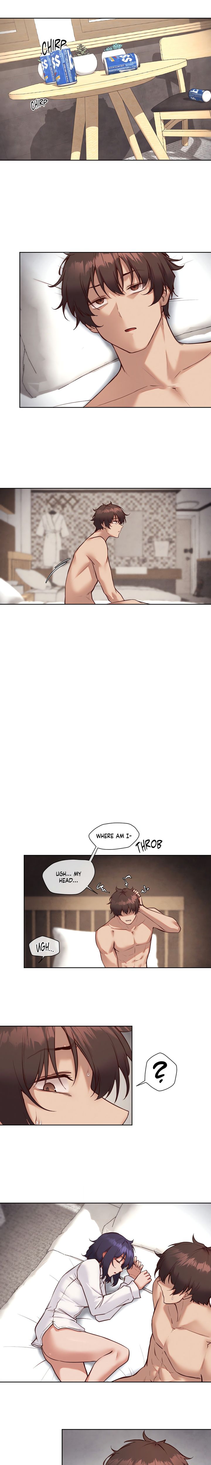 gacha-girl-next-door-chap-42-11
