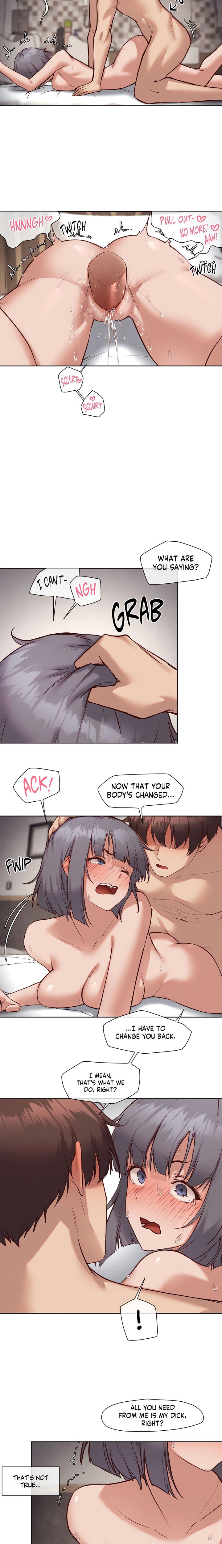 gacha-girl-next-door-chap-42-2
