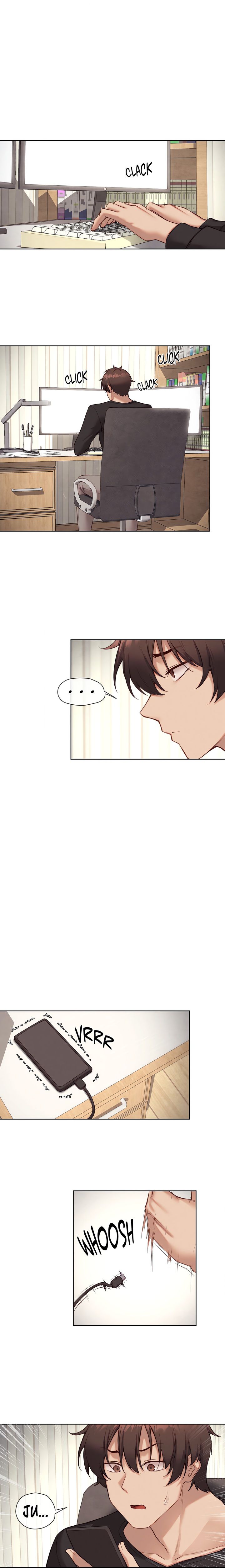 gacha-girl-next-door-chap-43-0