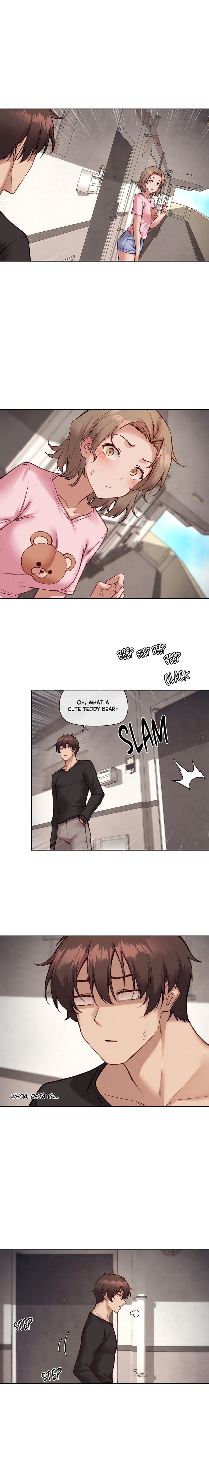 gacha-girl-next-door-chap-43-9