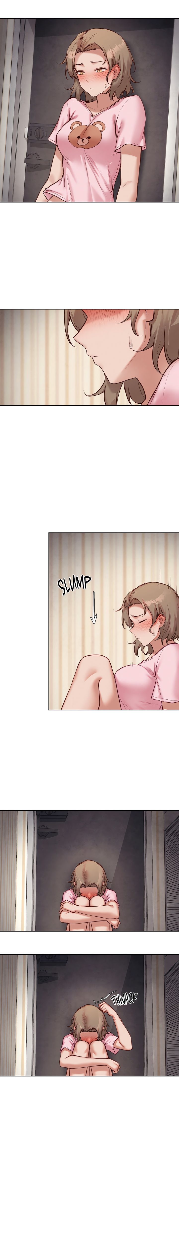 gacha-girl-next-door-chap-43-10