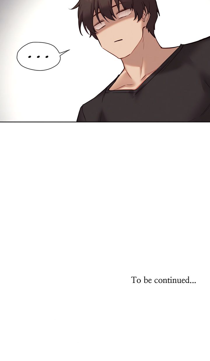 gacha-girl-next-door-chap-43-13