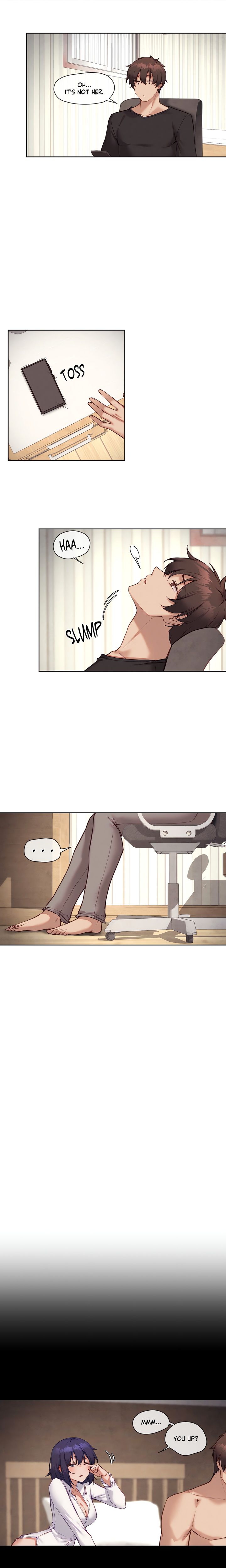 gacha-girl-next-door-chap-43-1