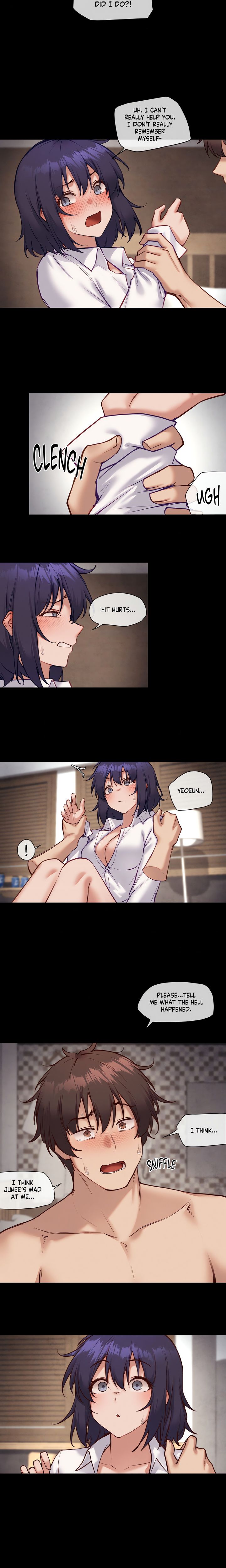 gacha-girl-next-door-chap-43-4