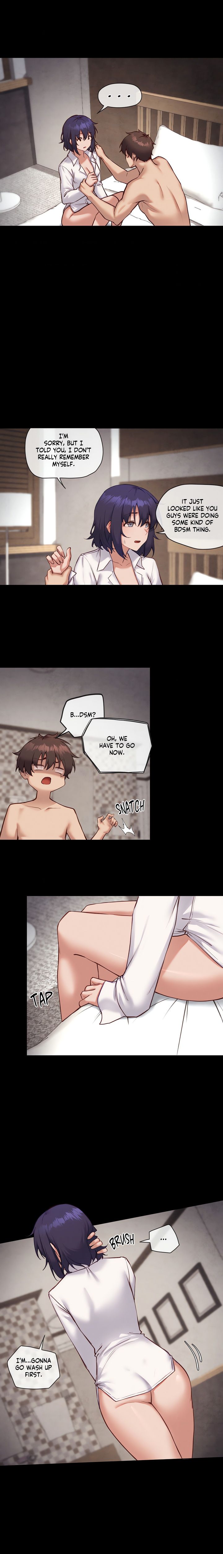 gacha-girl-next-door-chap-43-5