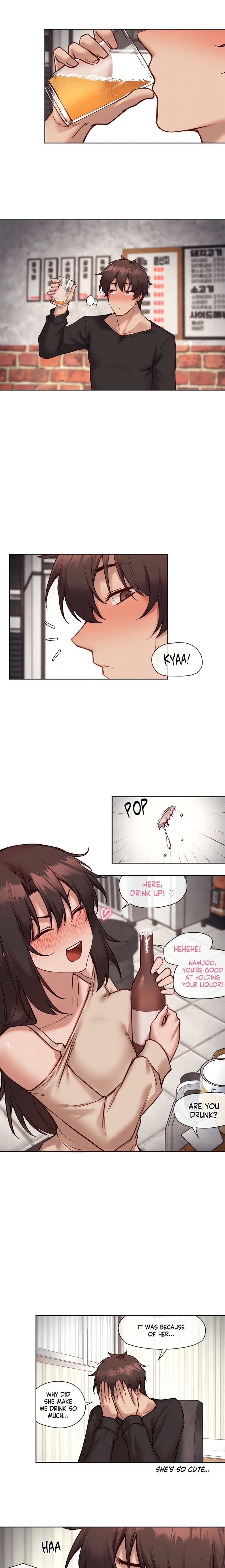 gacha-girl-next-door-chap-43-7