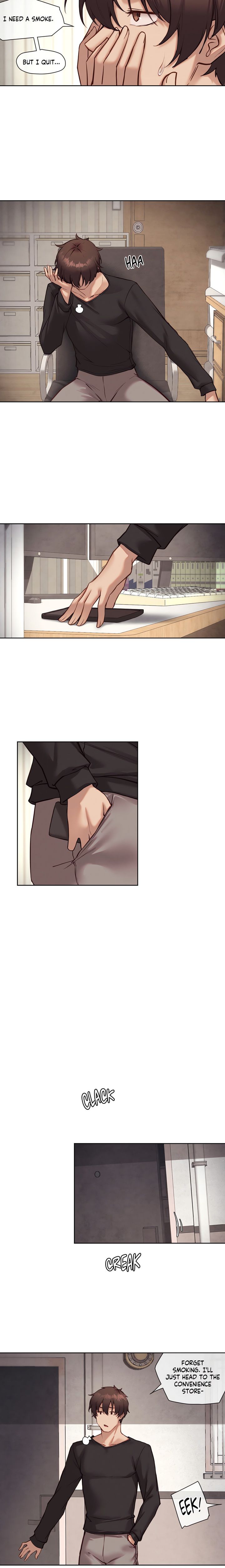 gacha-girl-next-door-chap-43-8