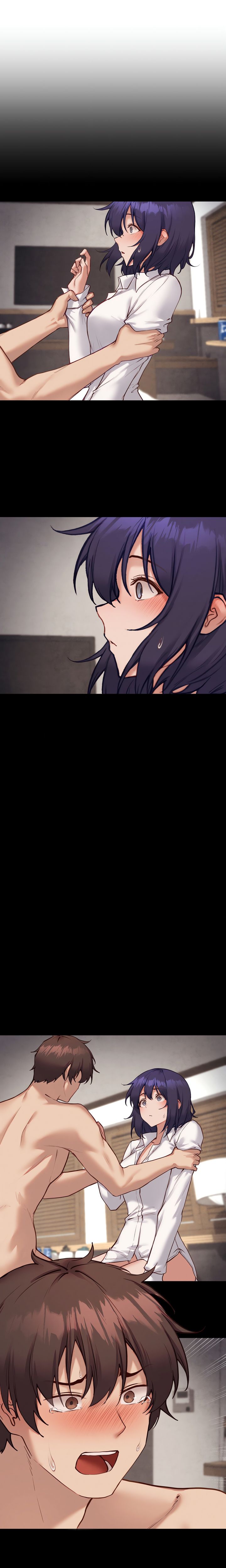 gacha-girl-next-door-chap-44-0