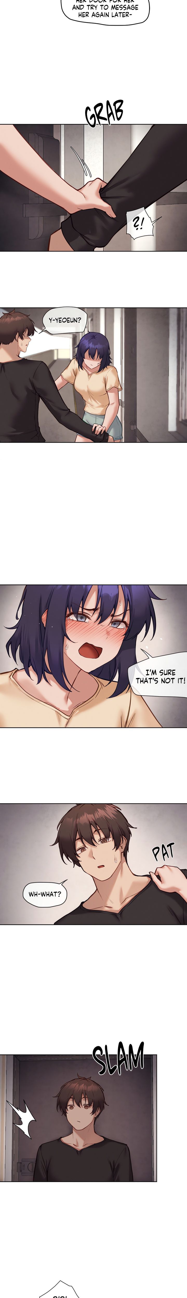 gacha-girl-next-door-chap-44-10
