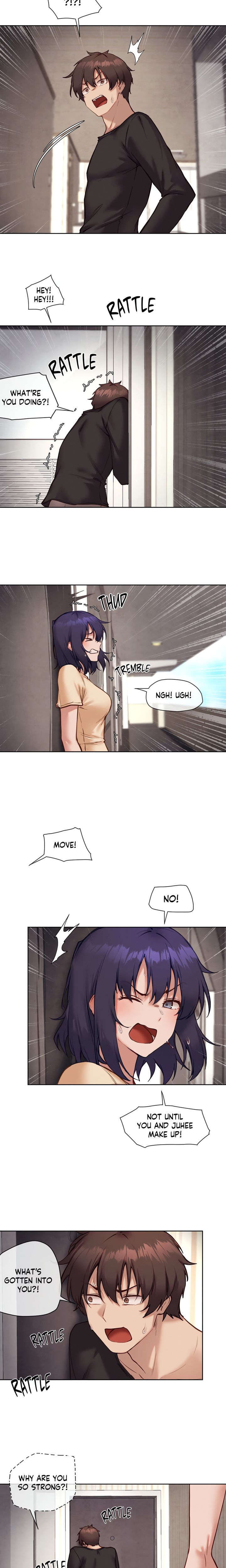 gacha-girl-next-door-chap-44-11
