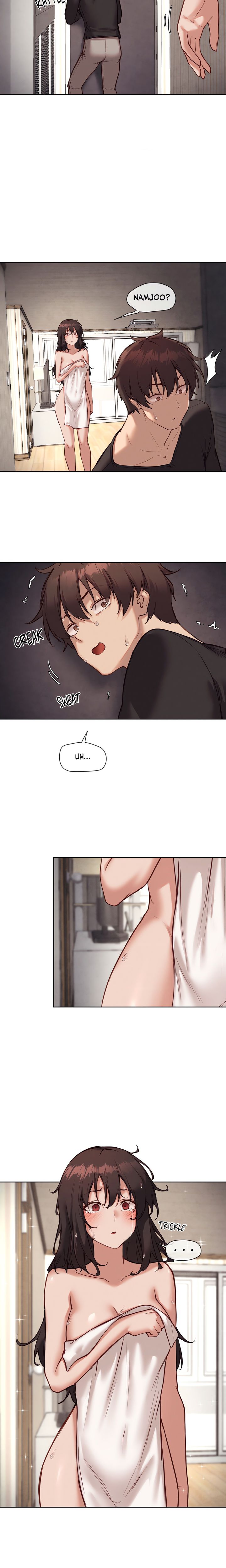 gacha-girl-next-door-chap-44-12