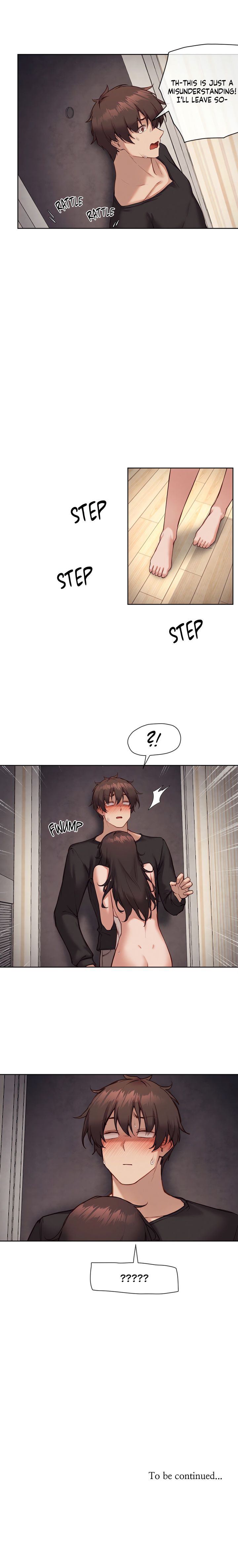gacha-girl-next-door-chap-44-13