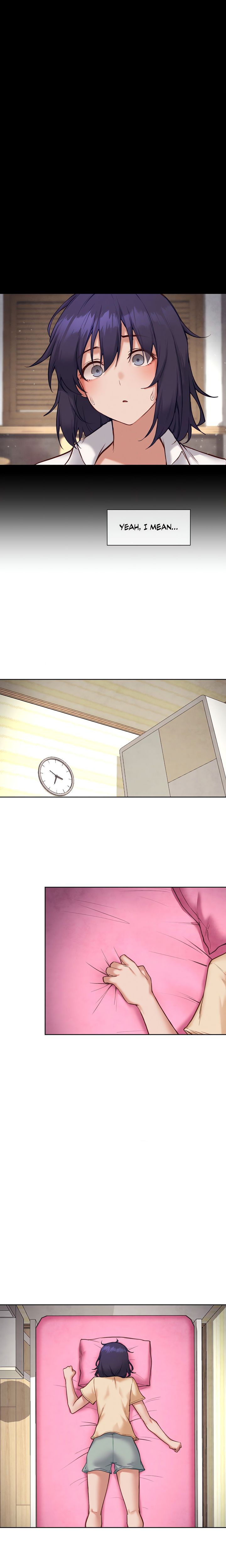 gacha-girl-next-door-chap-44-1