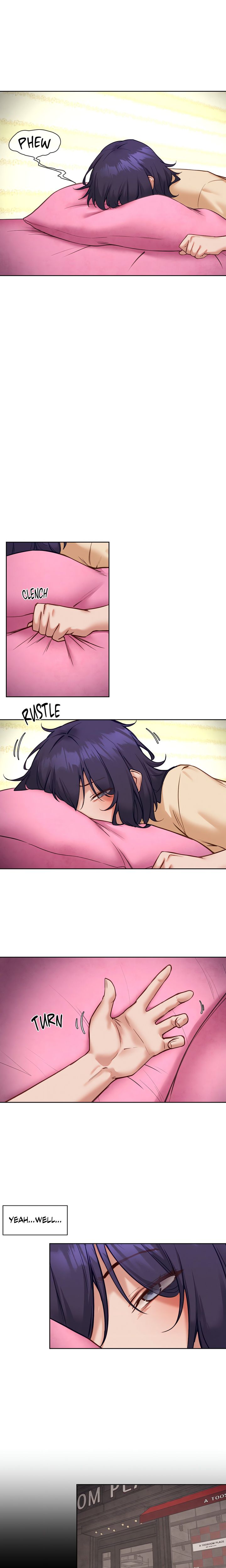 gacha-girl-next-door-chap-44-2