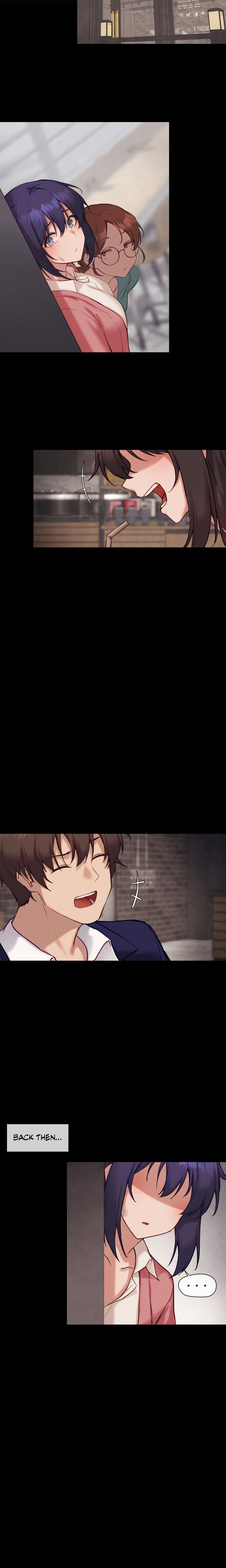 gacha-girl-next-door-chap-44-3