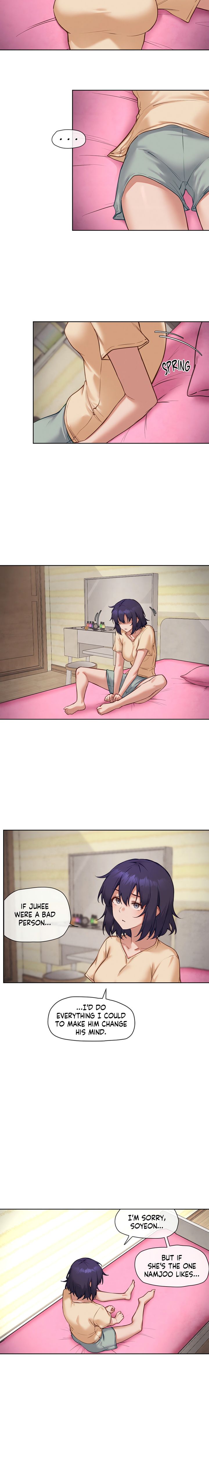 gacha-girl-next-door-chap-44-5