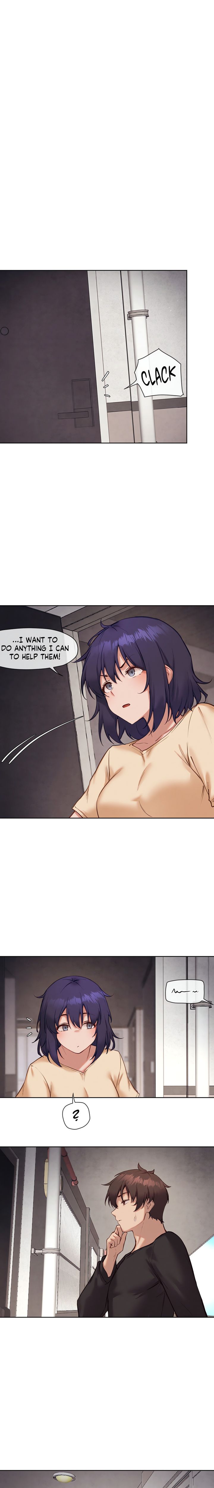 gacha-girl-next-door-chap-44-6