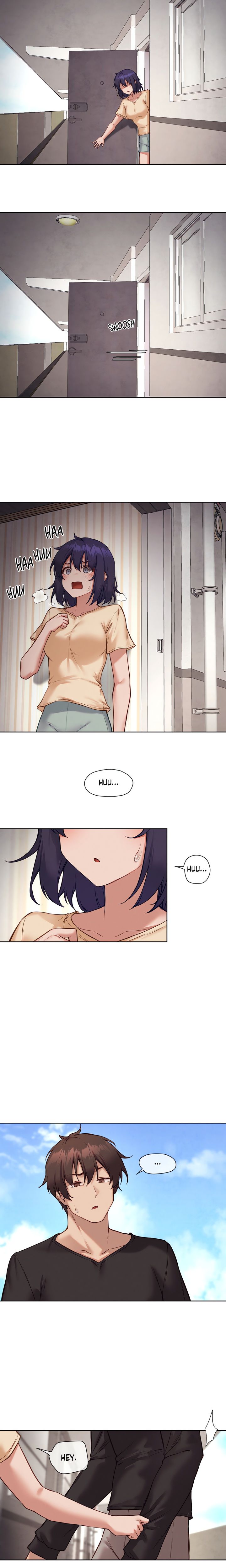gacha-girl-next-door-chap-44-7