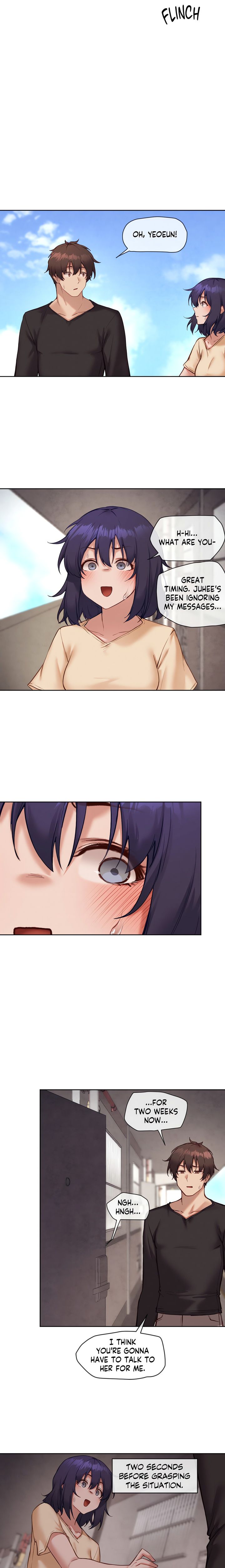 gacha-girl-next-door-chap-44-8