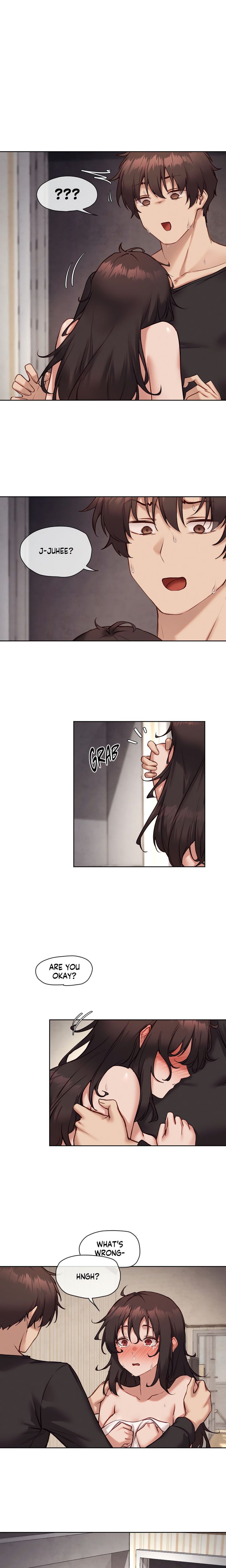 gacha-girl-next-door-chap-45-0