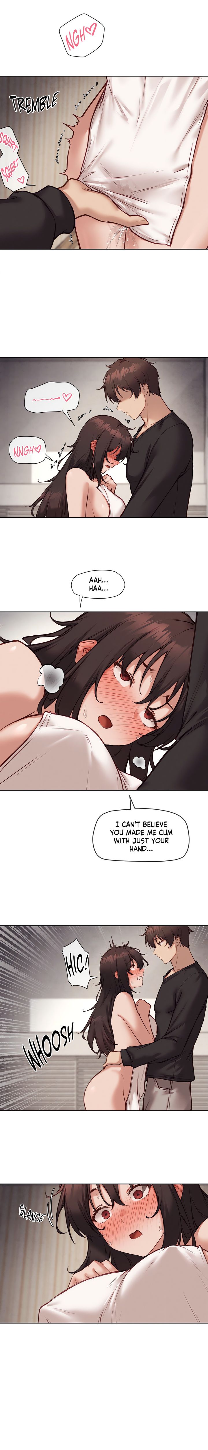 gacha-girl-next-door-chap-45-10