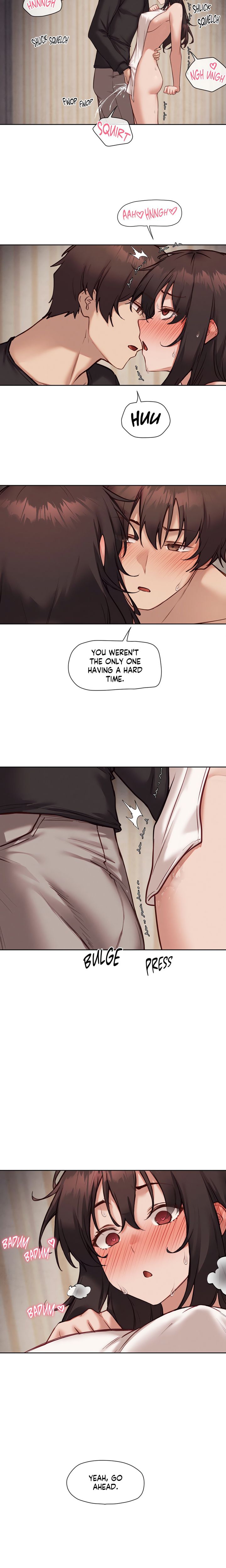 gacha-girl-next-door-chap-45-12