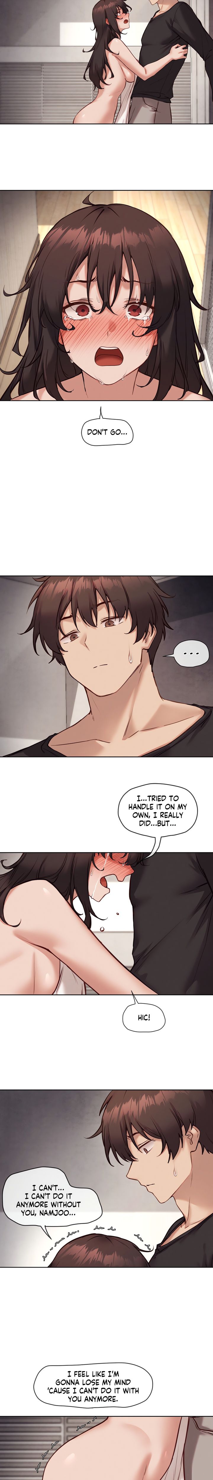 gacha-girl-next-door-chap-45-2