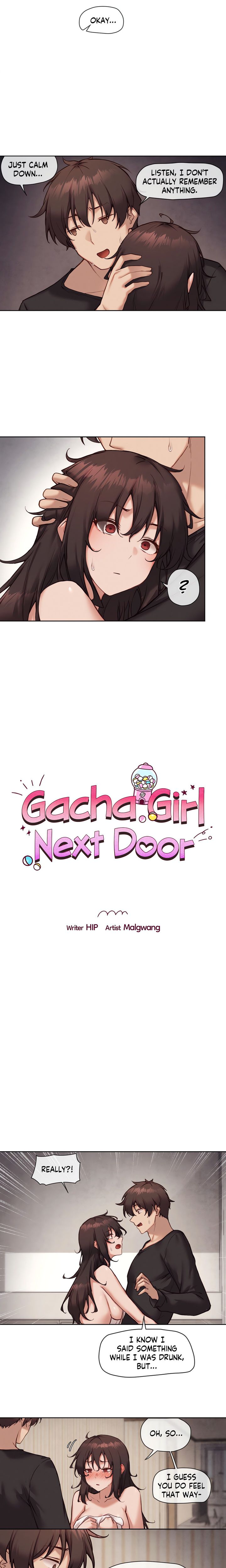 gacha-girl-next-door-chap-45-4