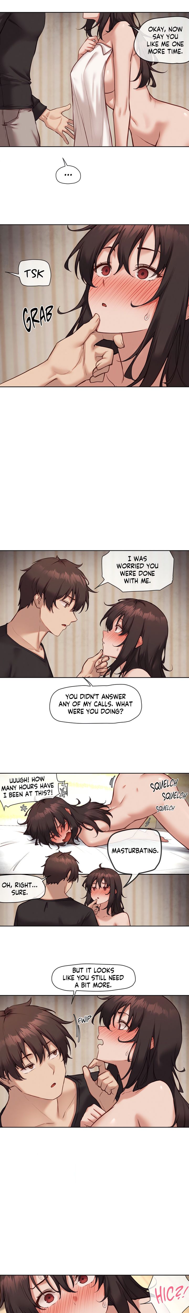 gacha-girl-next-door-chap-45-6