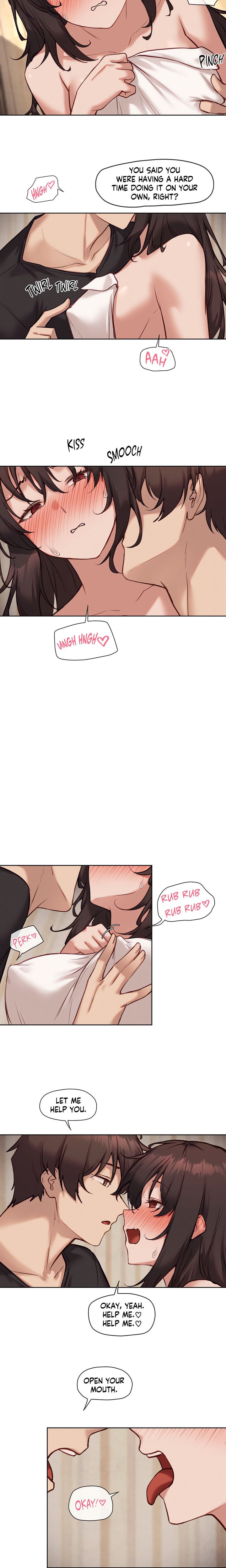 gacha-girl-next-door-chap-45-7