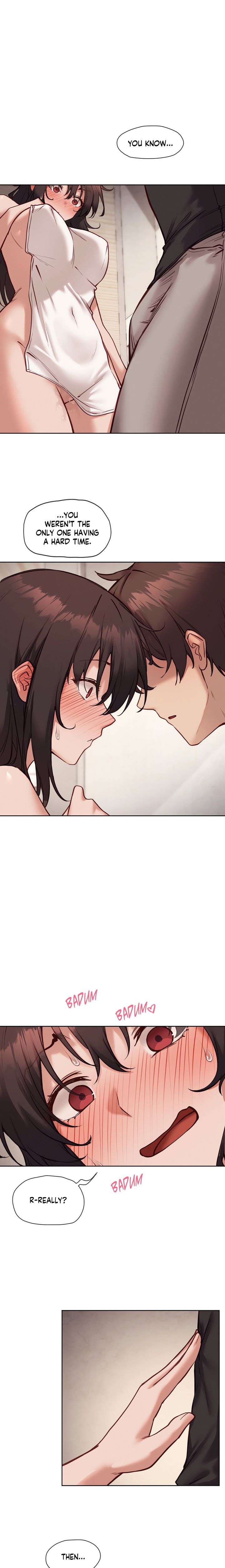 gacha-girl-next-door-chap-46-0