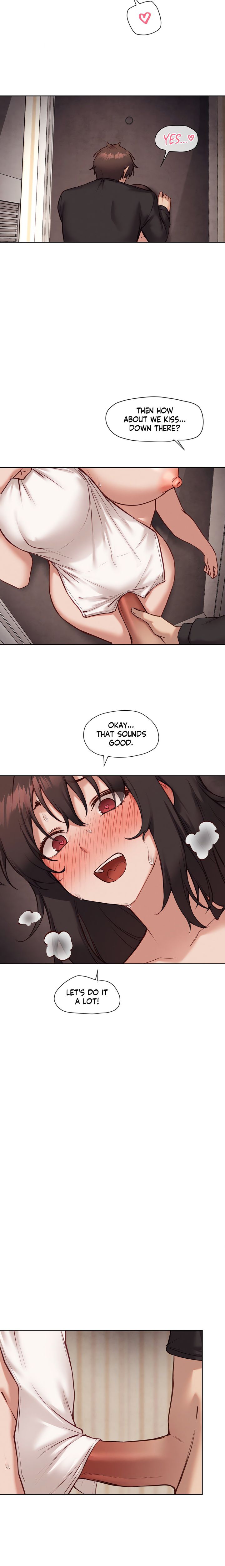 gacha-girl-next-door-chap-46-9