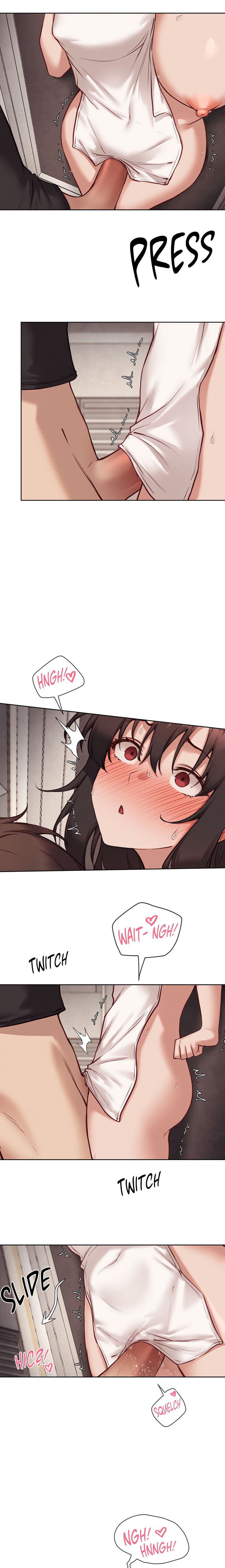 gacha-girl-next-door-chap-46-10
