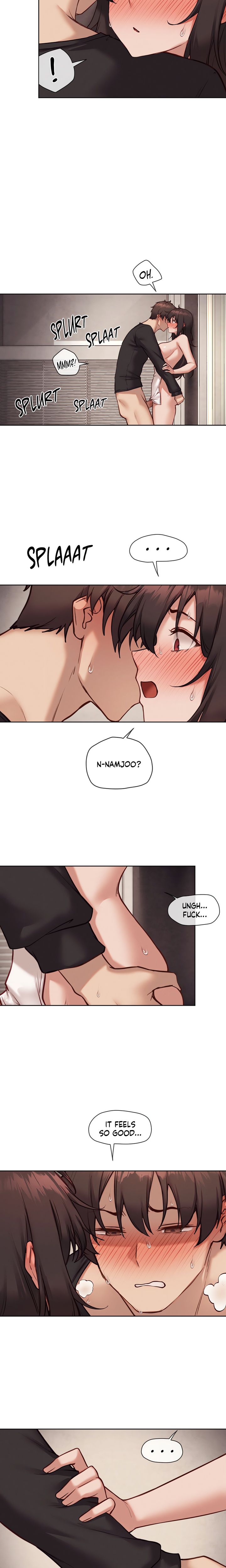 gacha-girl-next-door-chap-46-12