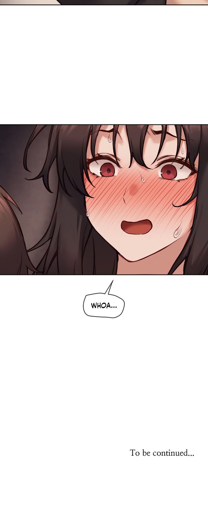 gacha-girl-next-door-chap-46-13